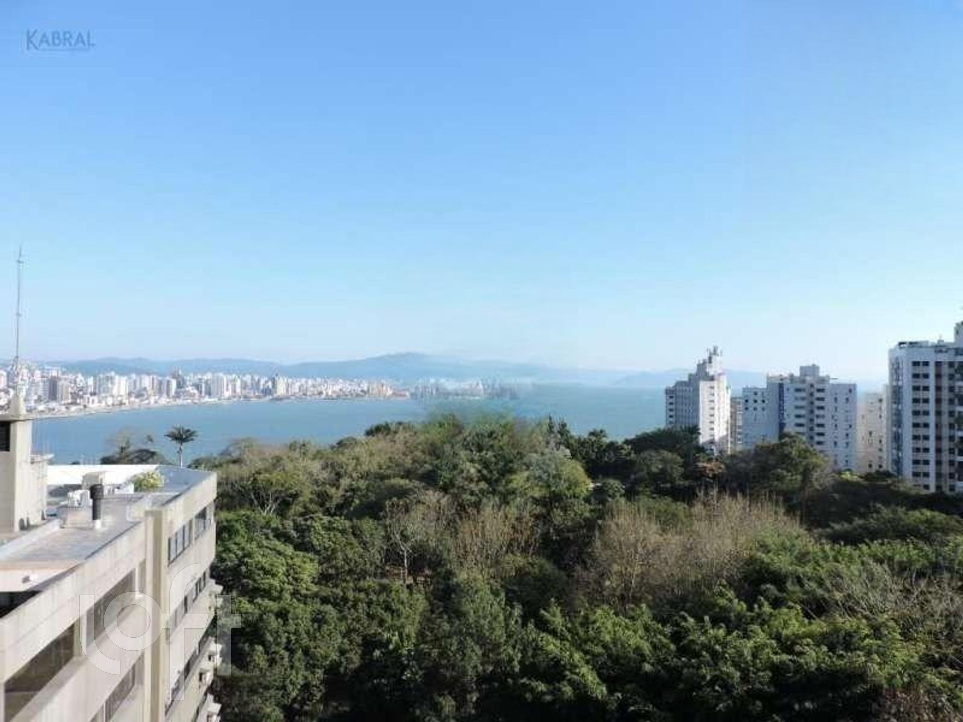 Imagem da propriedade 8