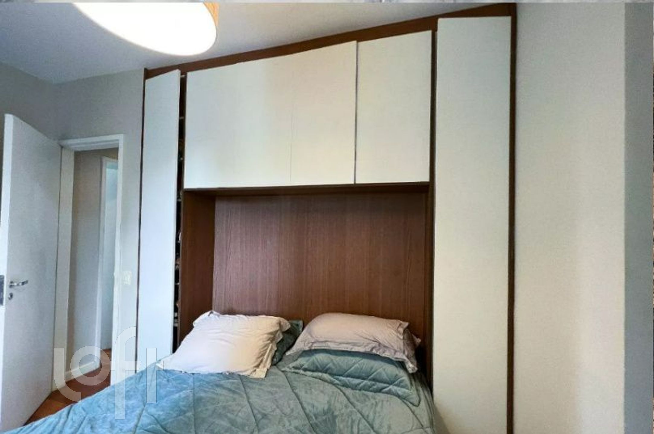 Apartamento à venda com 2 quartos, 72m² - Foto 11