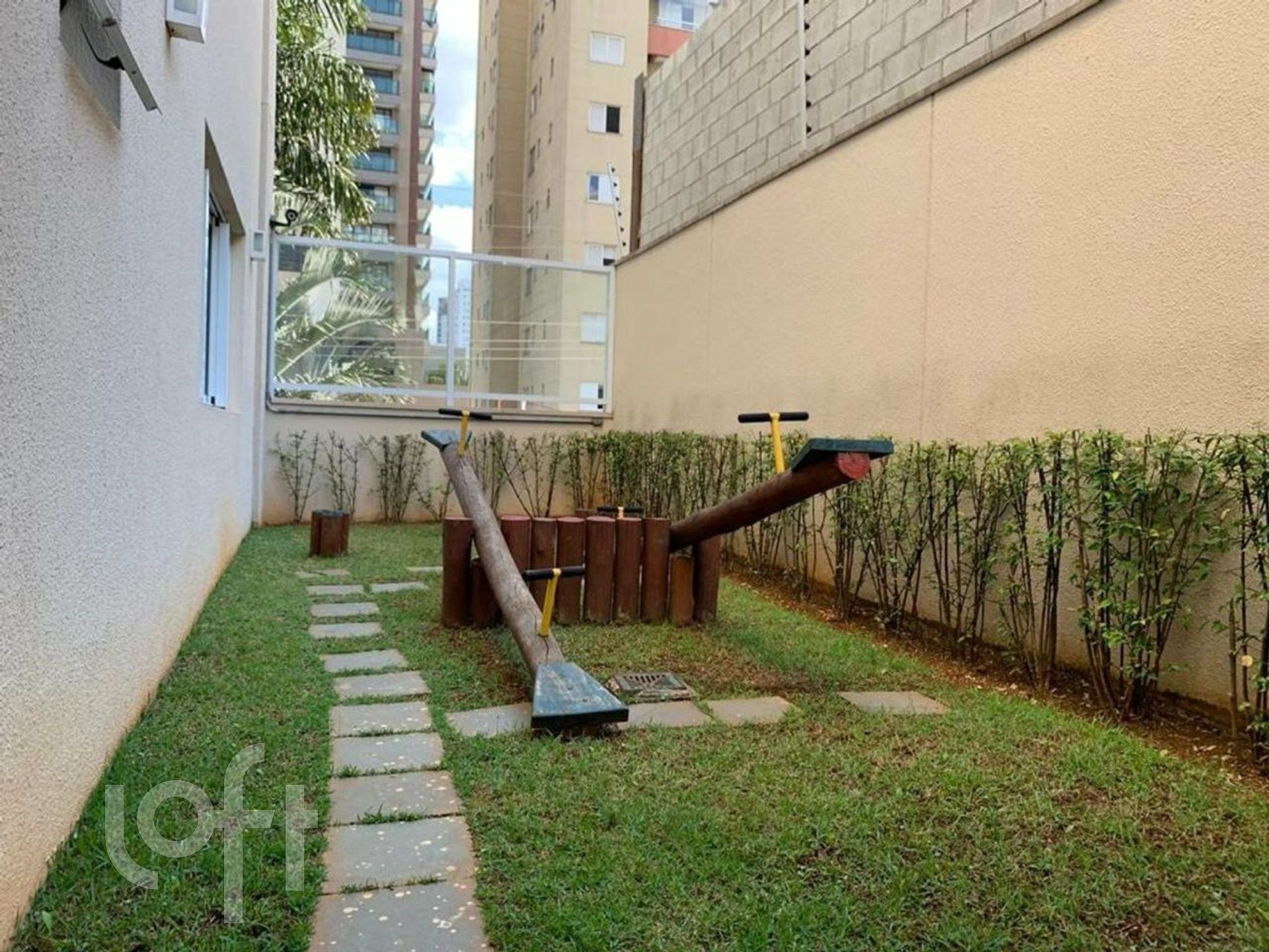 Apartamento à venda com 2 quartos, 72m² - Foto 23