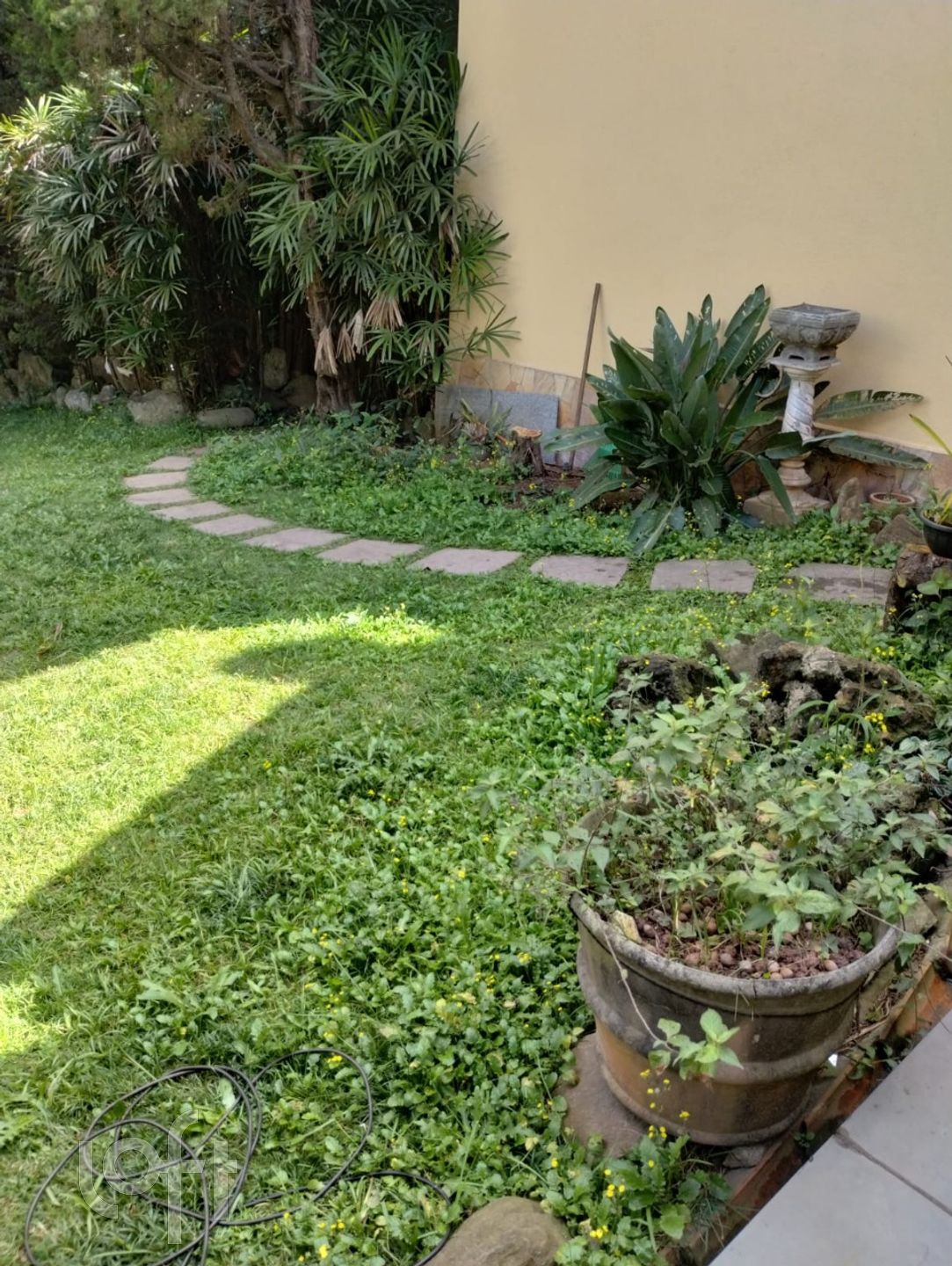 Casa à venda com 3 quartos, 200m² - Foto 11