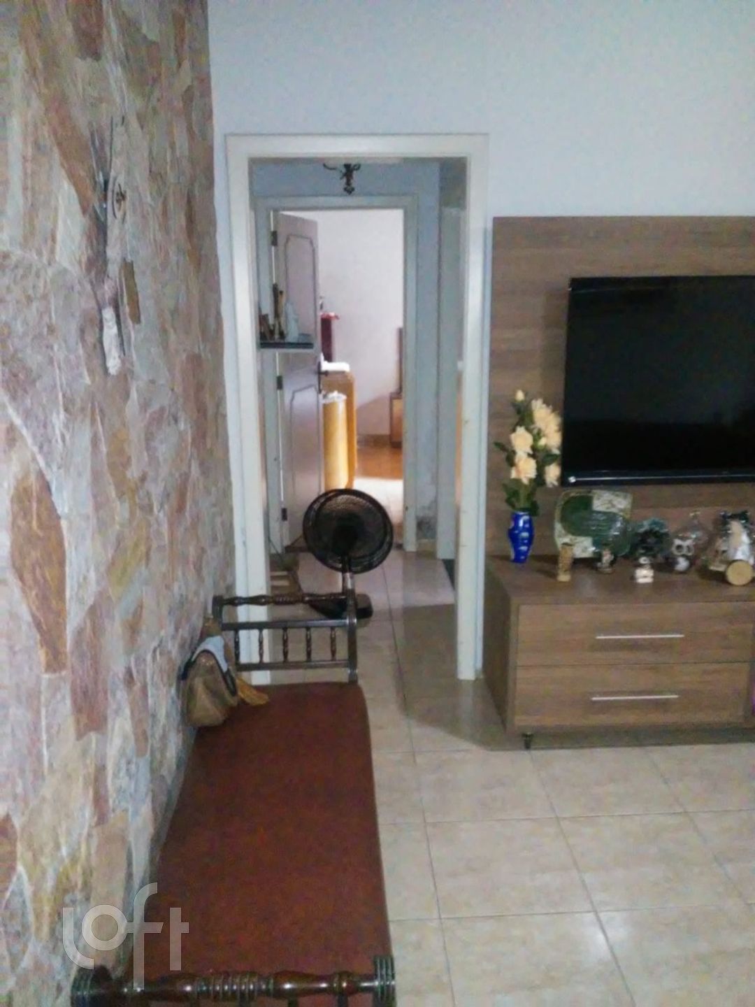 Casa à venda com 3 quartos, 200m² - Foto 3