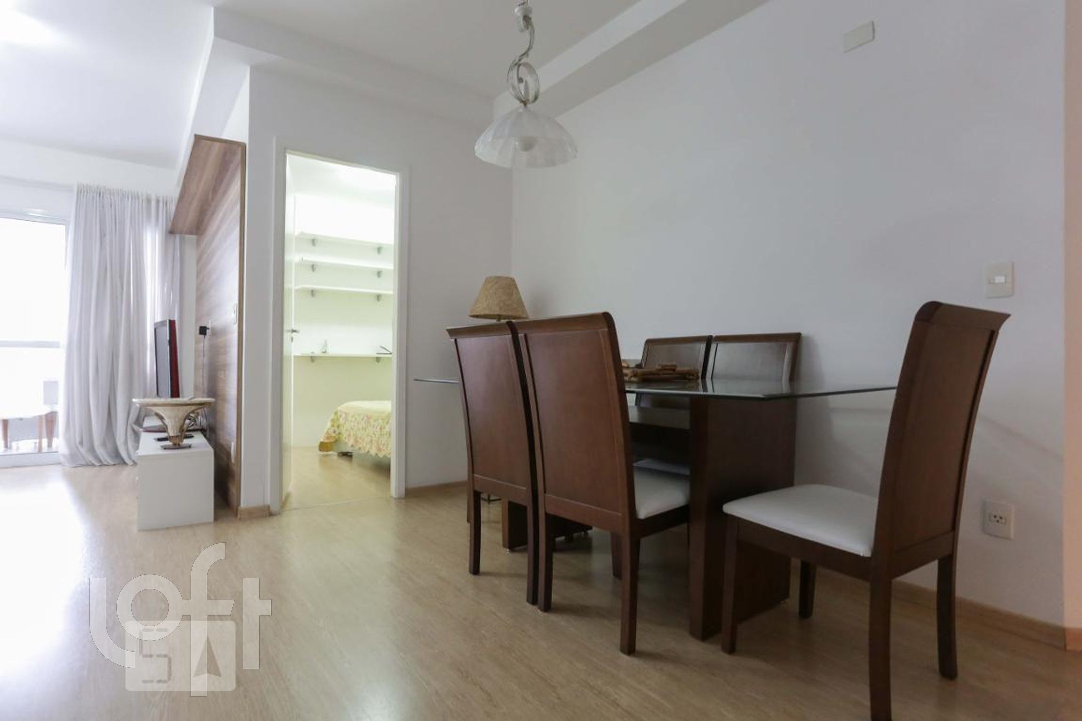 Apartamento à venda com 2 quartos, 106m² - Foto 28