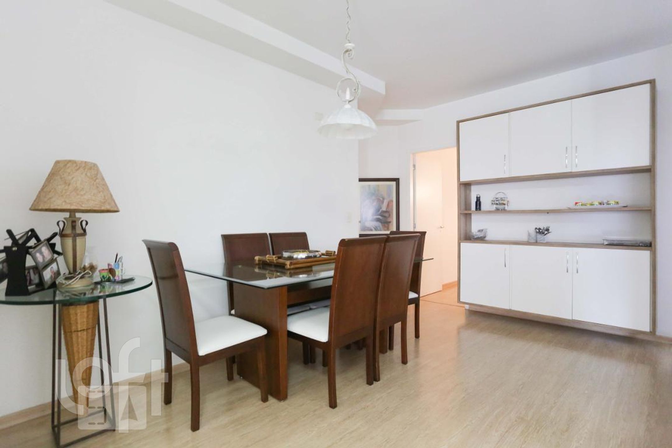 Apartamento à venda com 2 quartos, 106m² - Foto 29