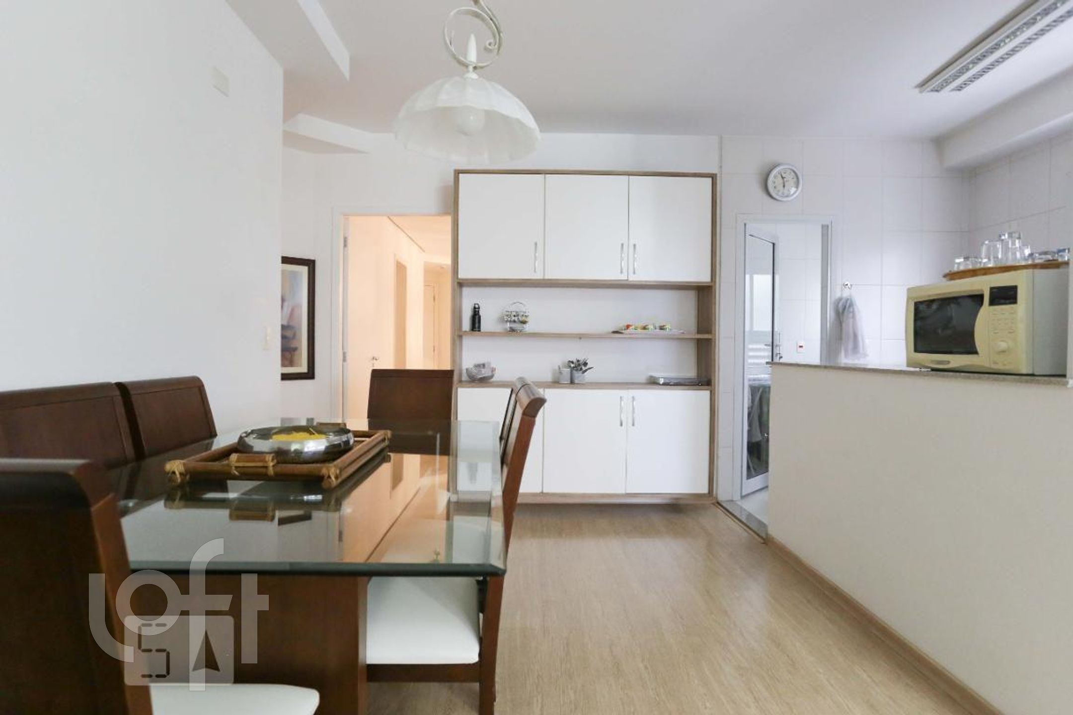 Apartamento à venda com 2 quartos, 106m² - Foto 23