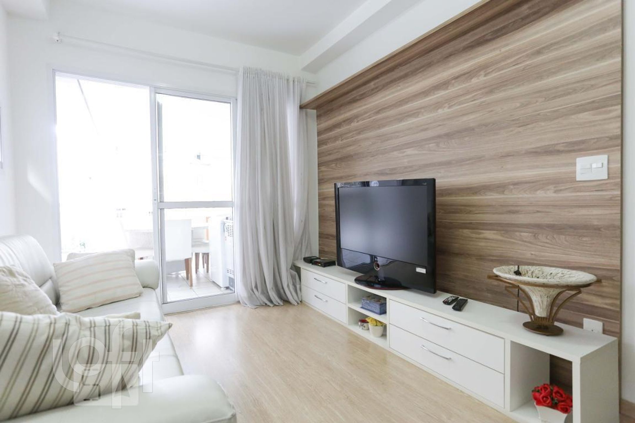 Apartamento à venda com 2 quartos, 106m² - Foto 16