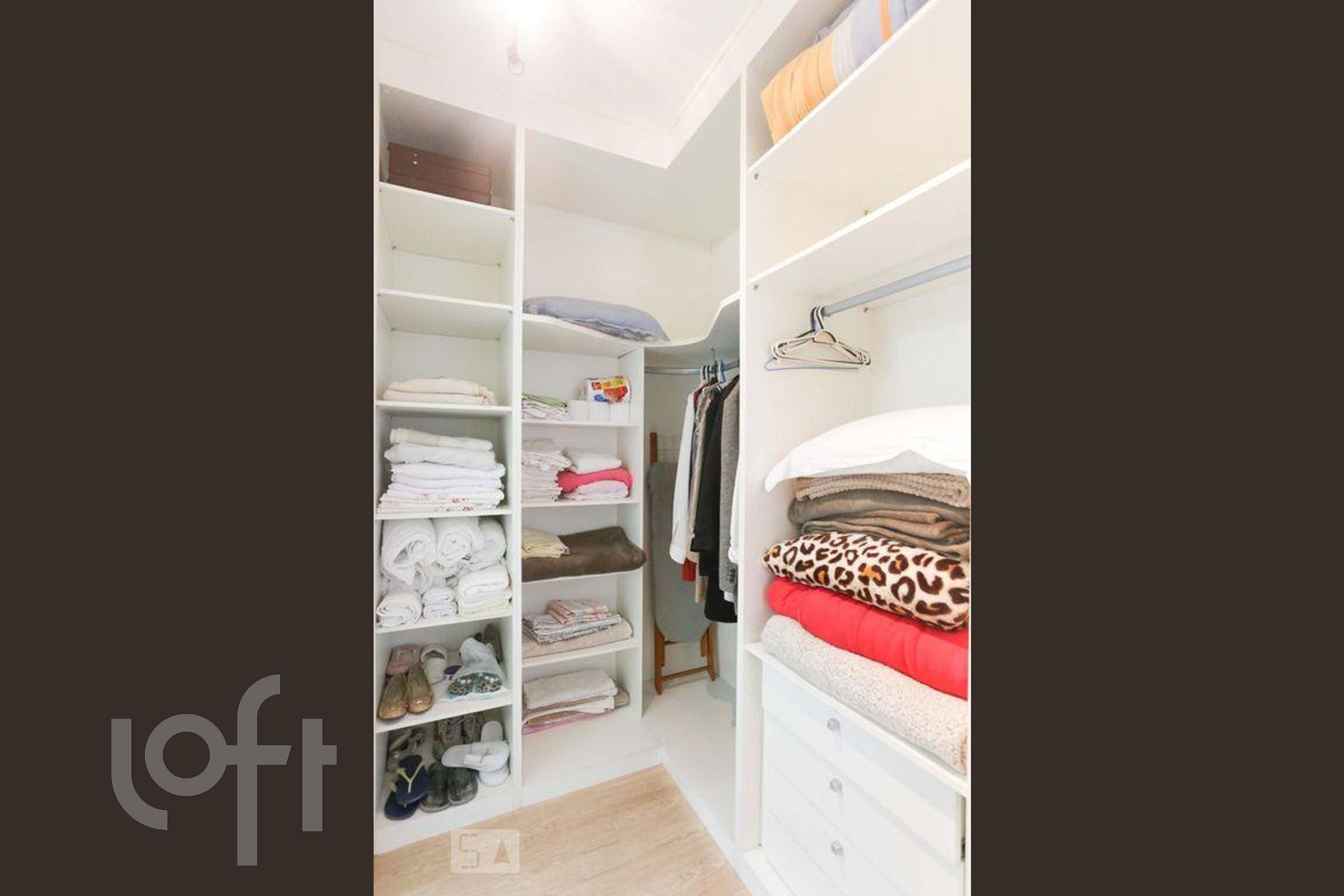 Apartamento à venda com 2 quartos, 106m² - Foto 22