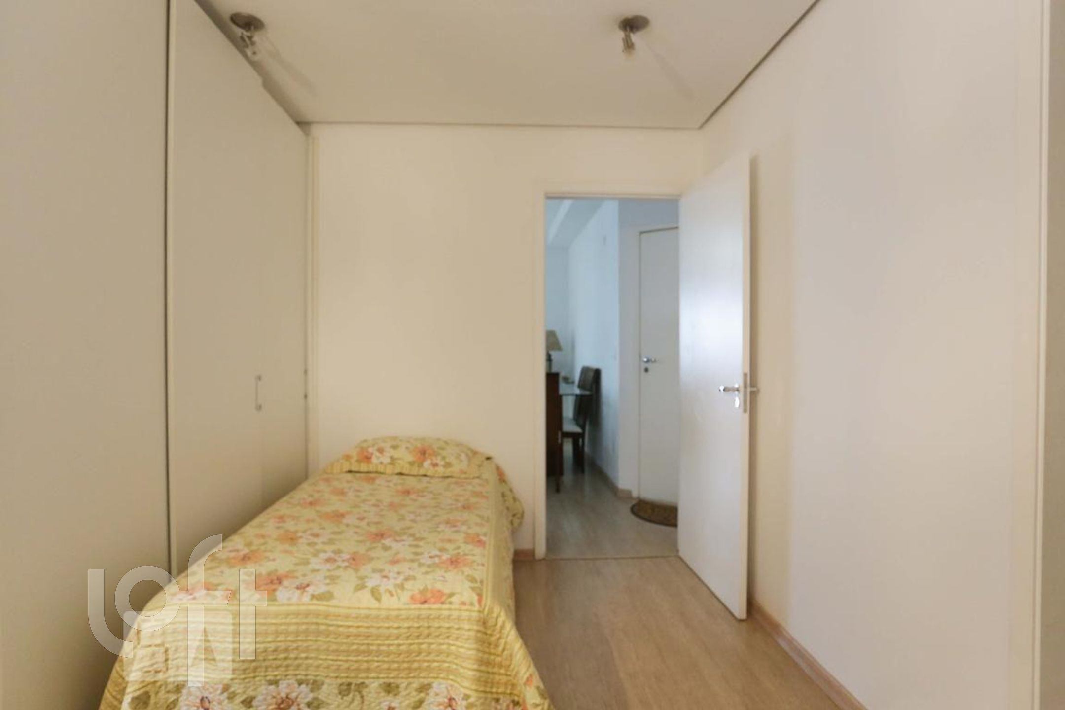 Apartamento à venda com 2 quartos, 106m² - Foto 21