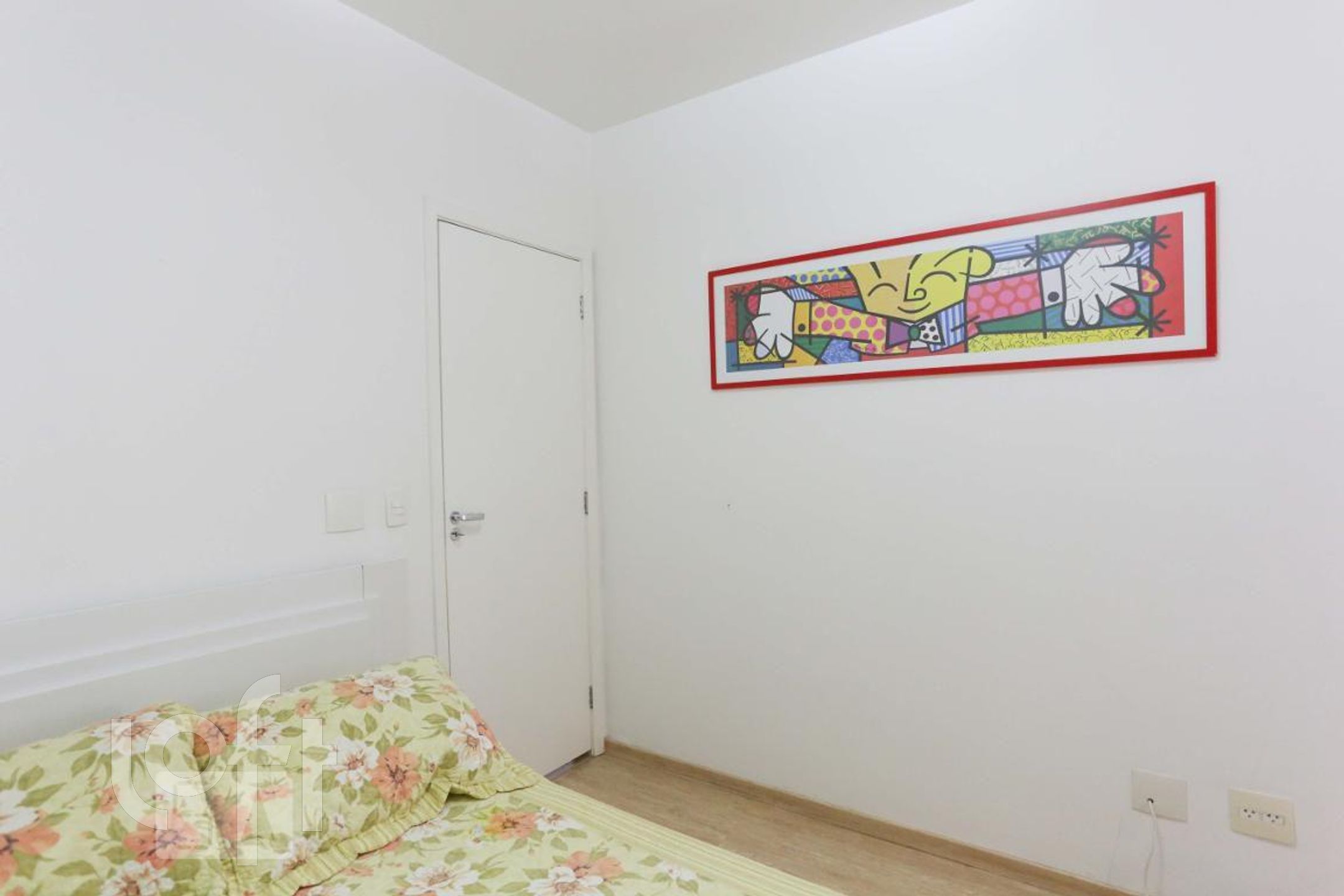 Apartamento à venda com 2 quartos, 106m² - Foto 17