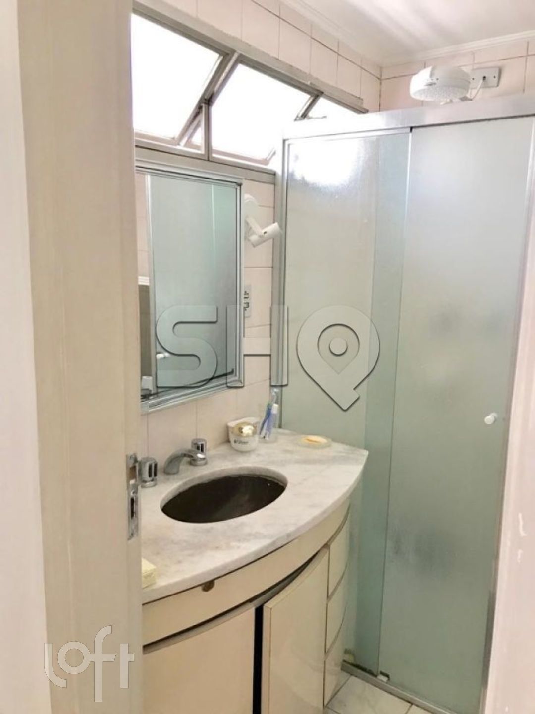 Apartamento à venda com 3 quartos, 100m² - Foto 15