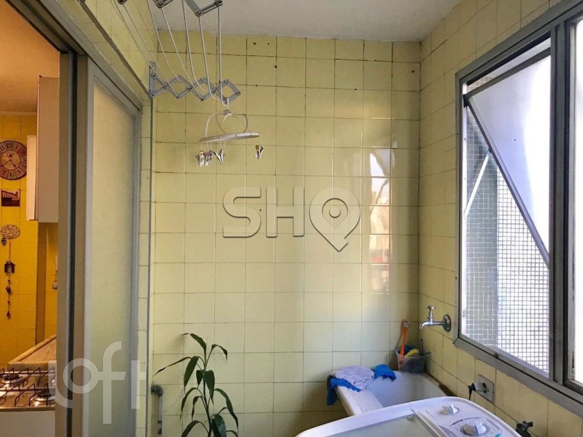 Apartamento à venda com 3 quartos, 100m² - Foto 7