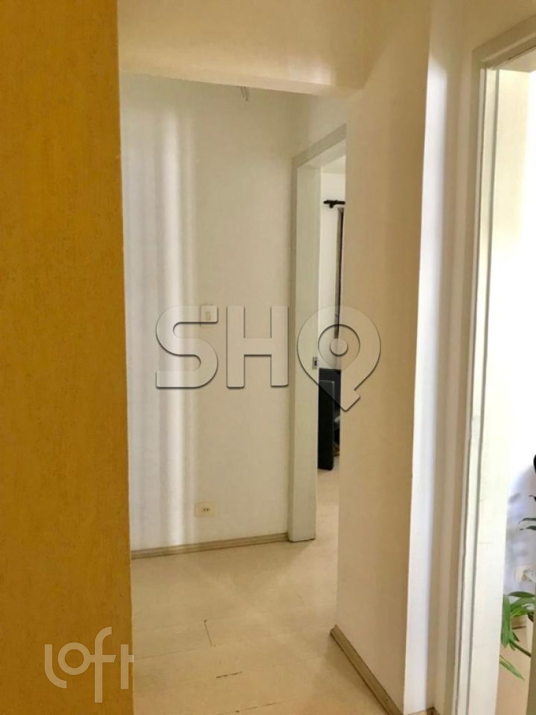 Apartamento à venda com 3 quartos, 100m² - Foto 9