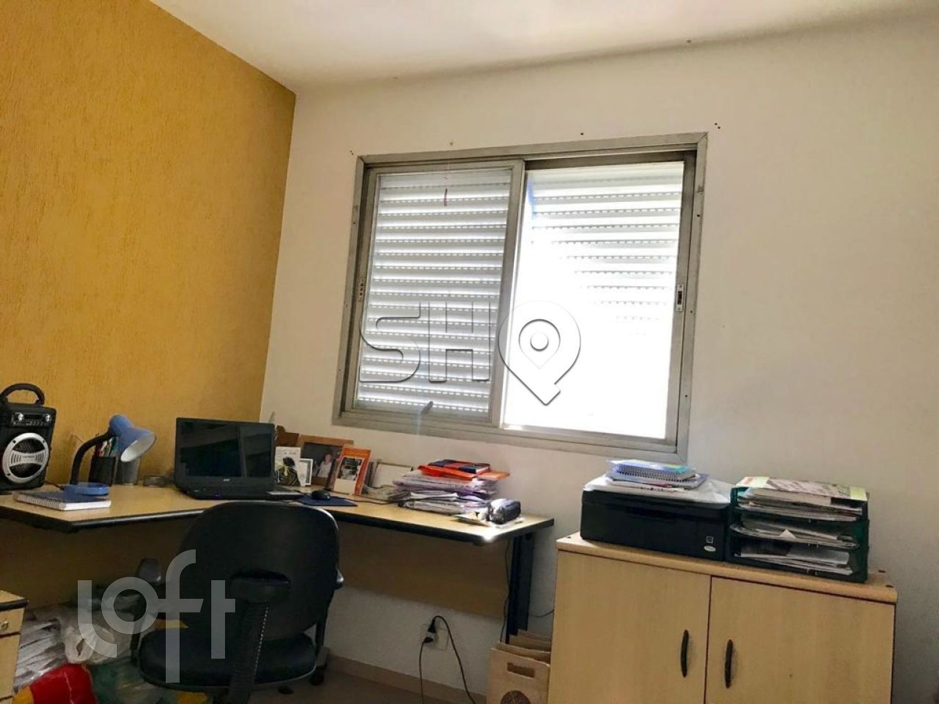 Apartamento à venda com 3 quartos, 100m² - Foto 23