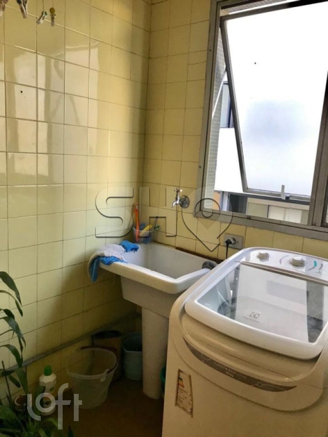 Apartamento à venda com 3 quartos, 100m² - Foto 8