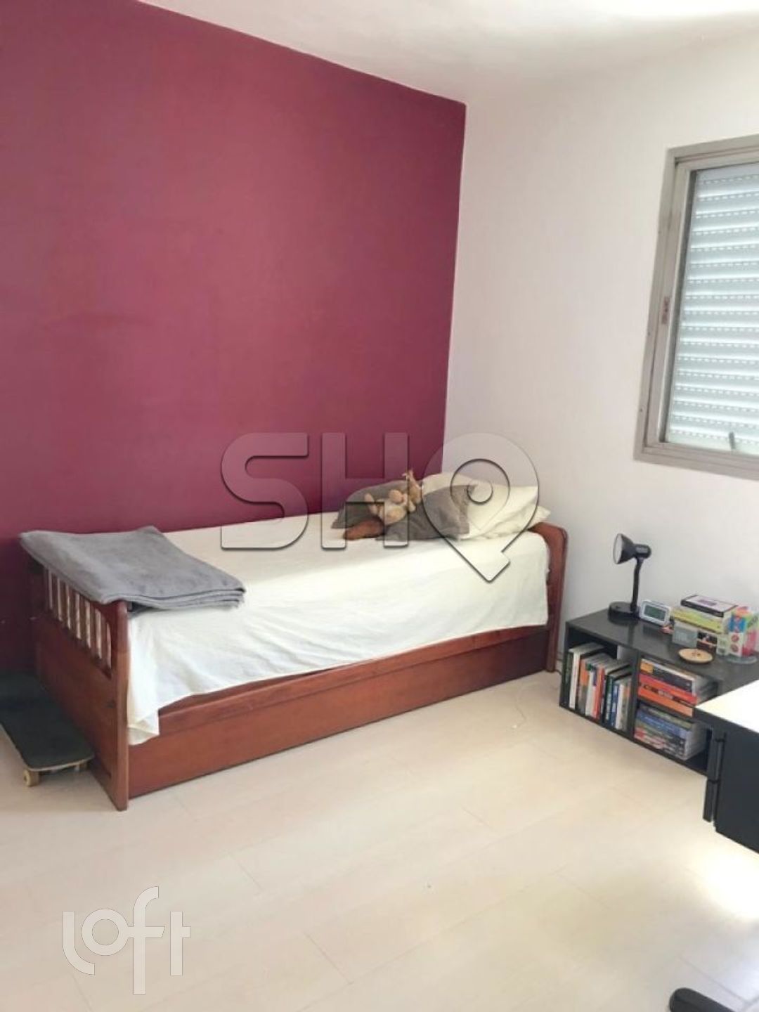 Apartamento à venda com 3 quartos, 100m² - Foto 17