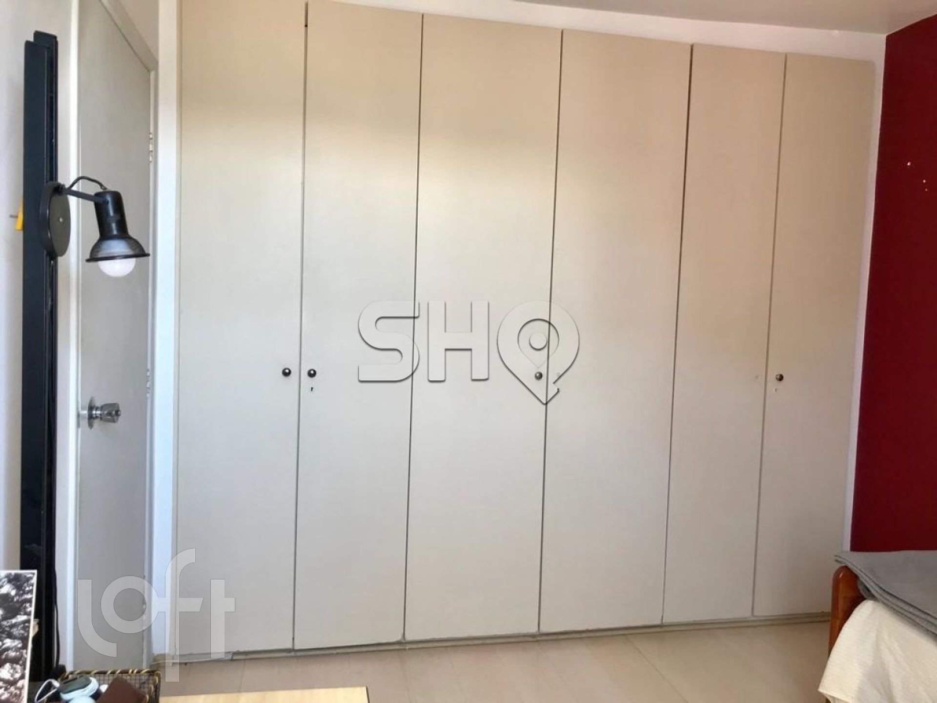 Apartamento à venda com 3 quartos, 100m² - Foto 18