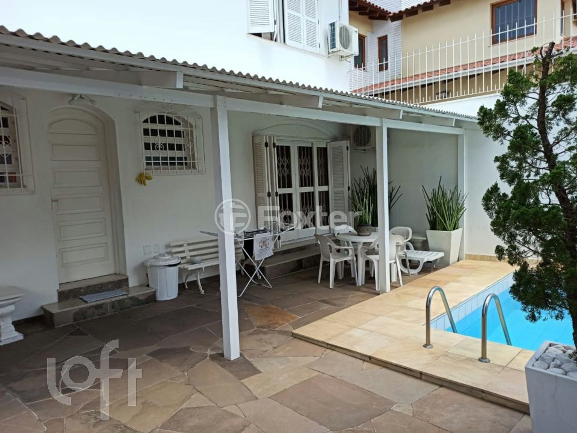 Imagem da propriedade 3
