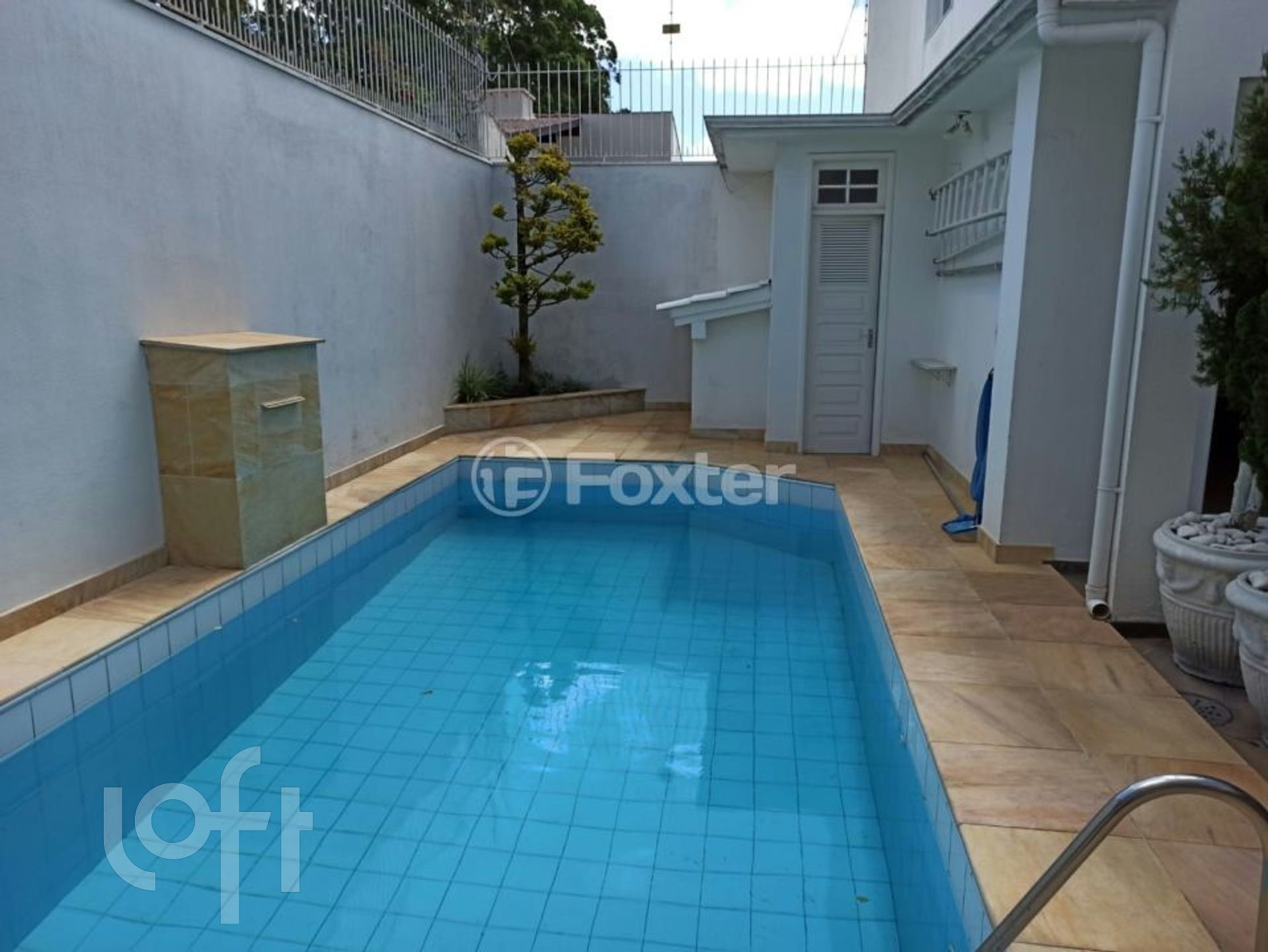 Imagem da propriedade 10