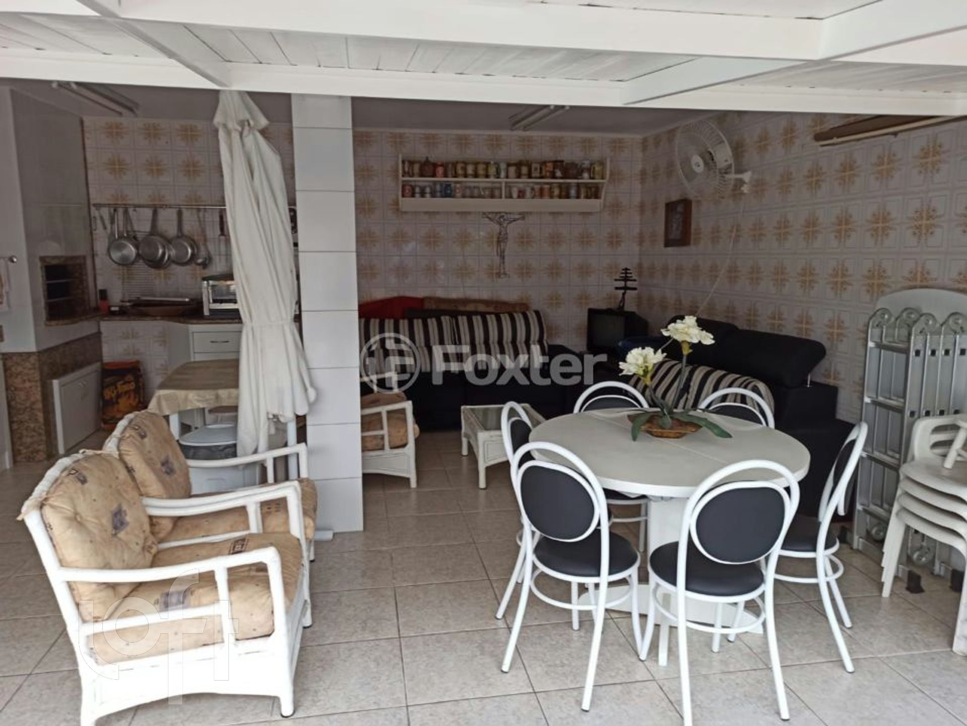 Imagem da propriedade 5