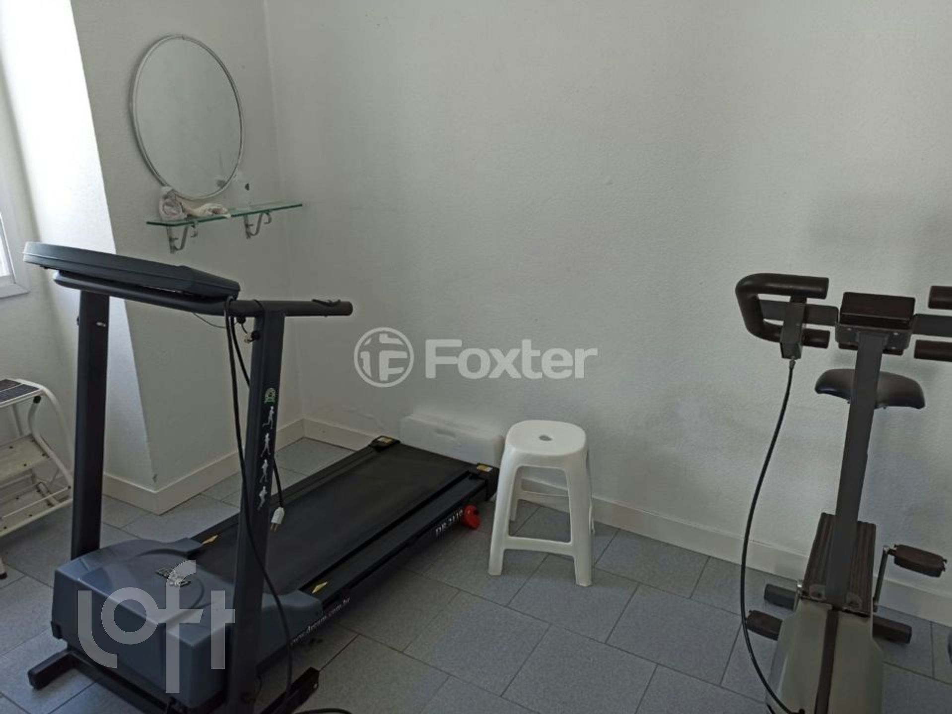 Imagem da propriedade 18