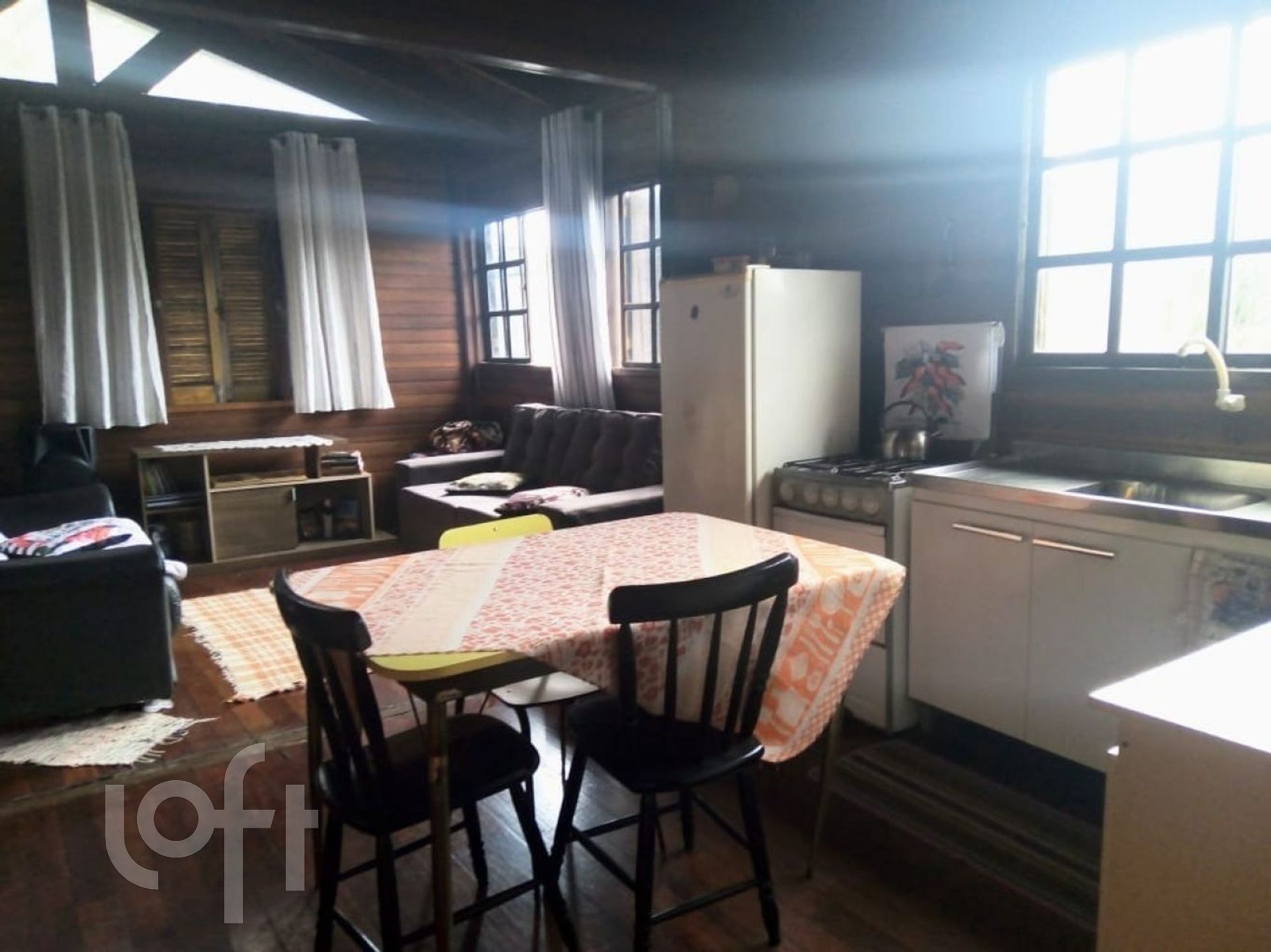 Imagem da propriedade 16