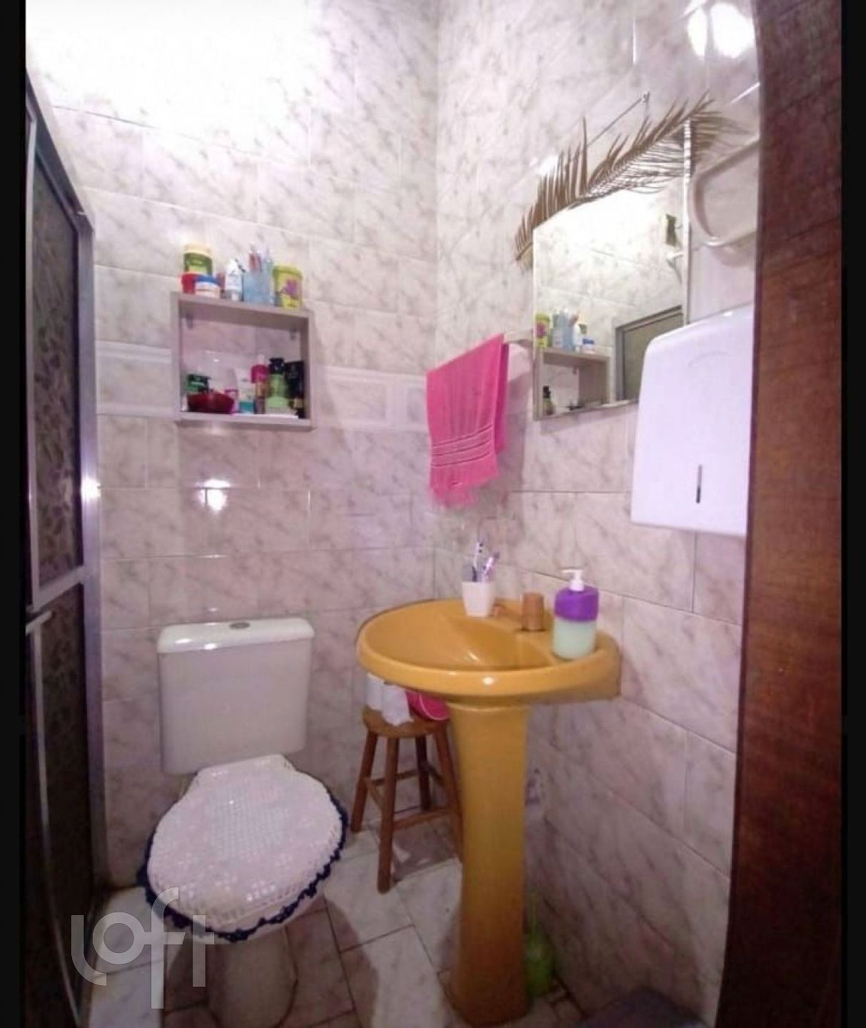 Imagem da propriedade 34