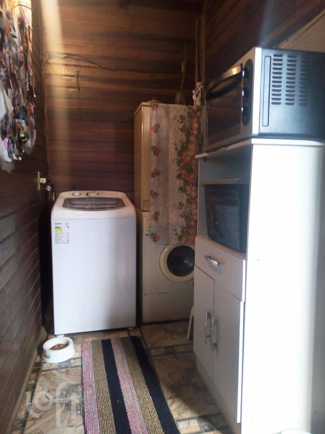 Imagem da propriedade 32