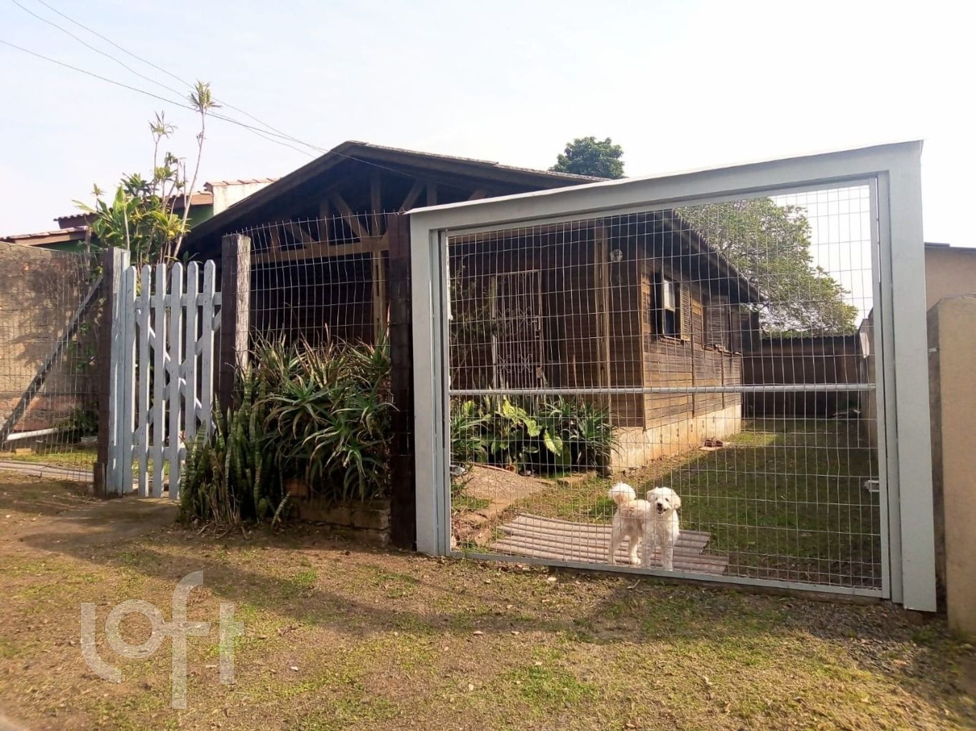 Imagem da propriedade 1