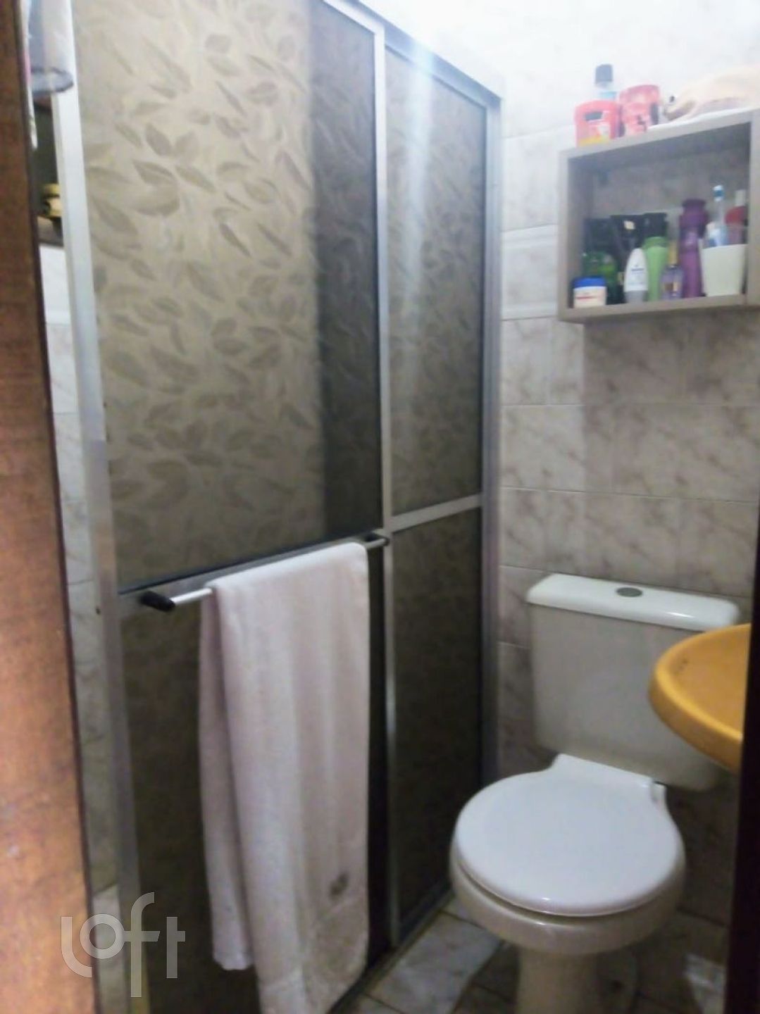 Imagem da propriedade 33