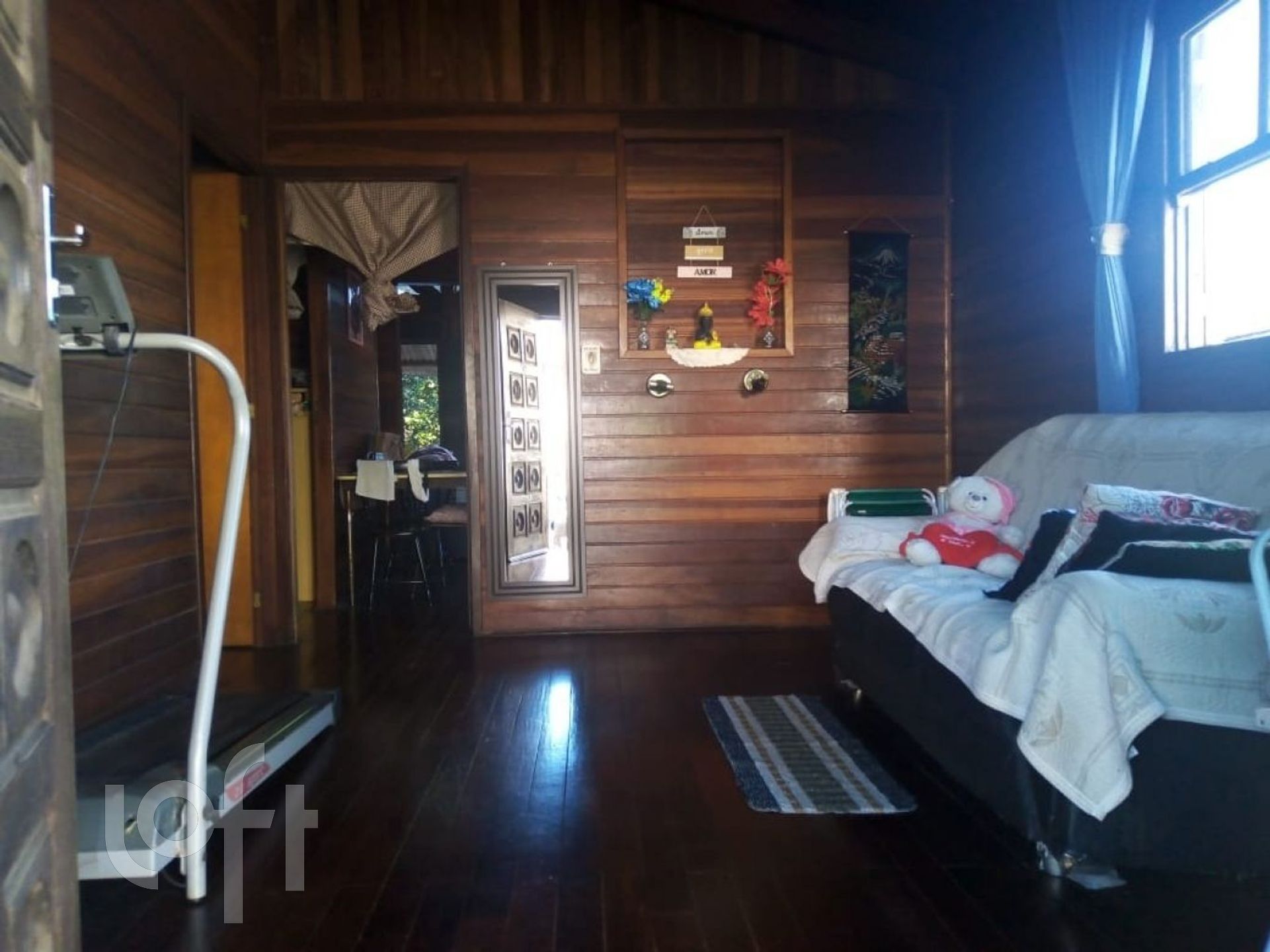 Imagem da propriedade 10