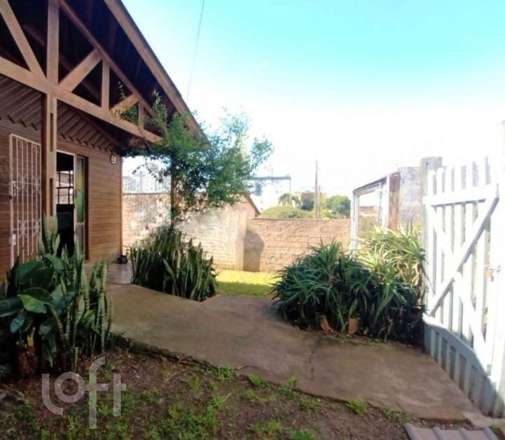 Imagem da propriedade 3