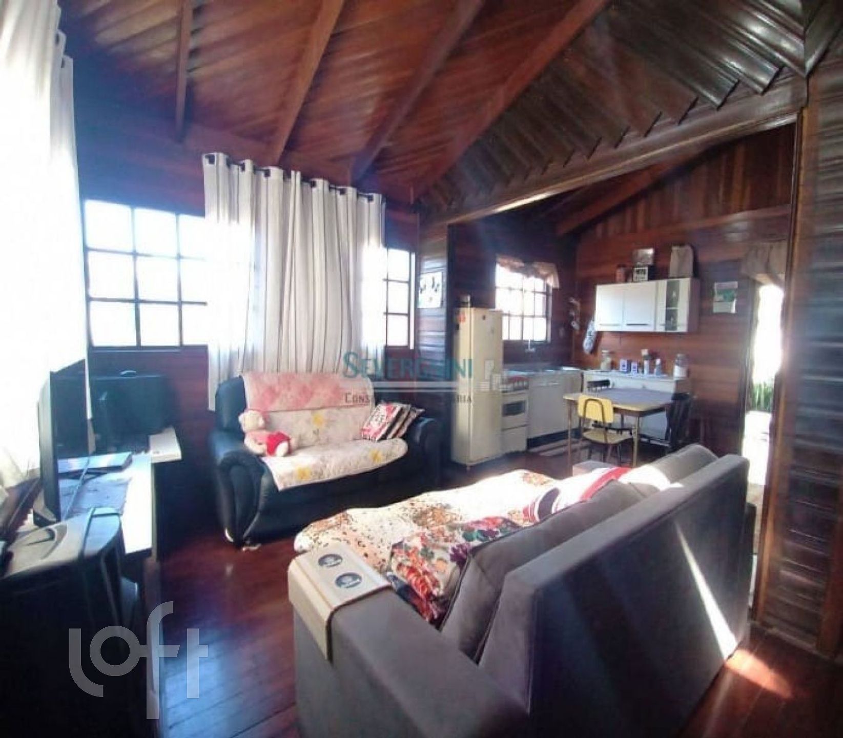 Imagem da propriedade 13