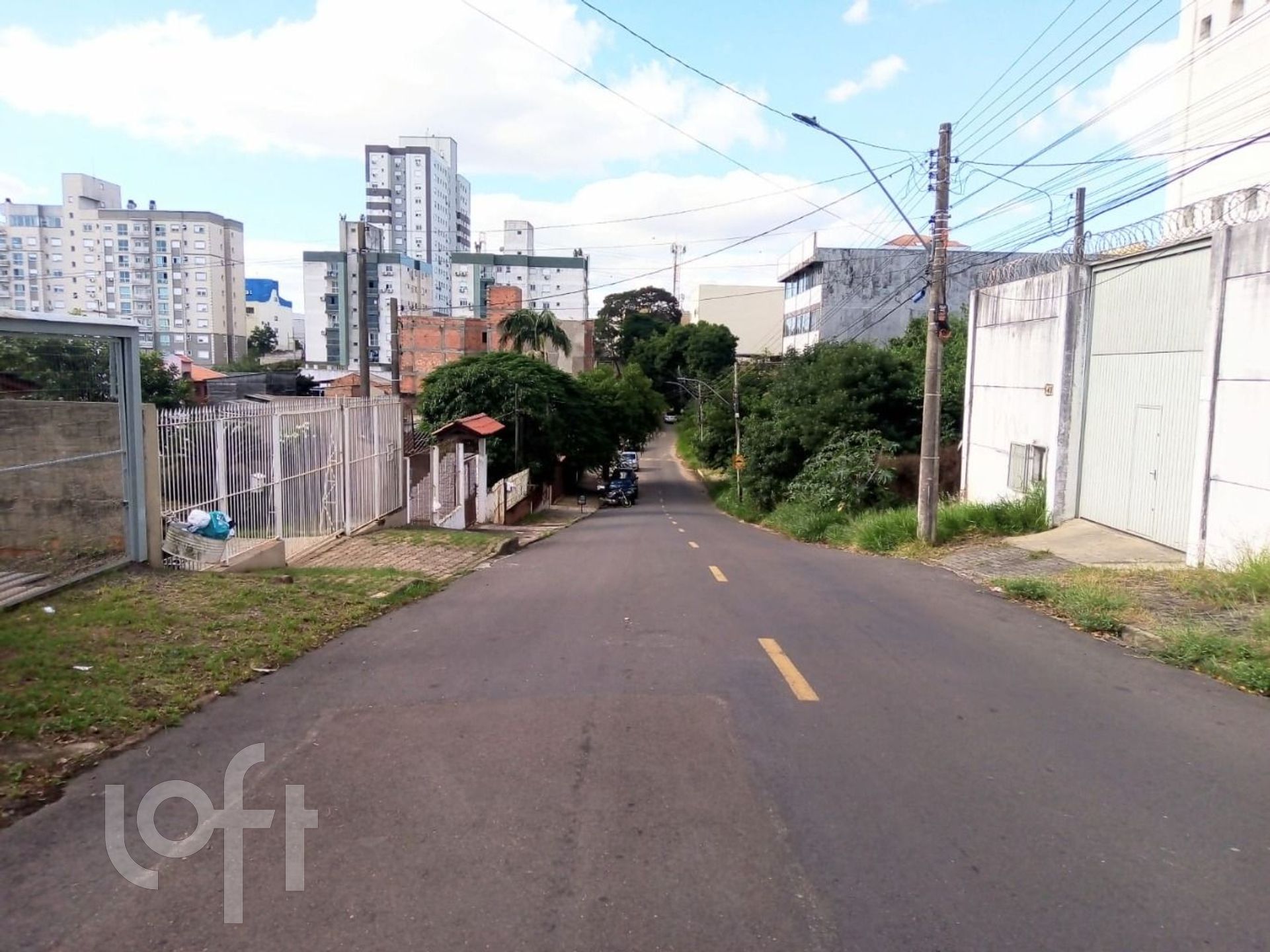 Imagem da propriedade 5