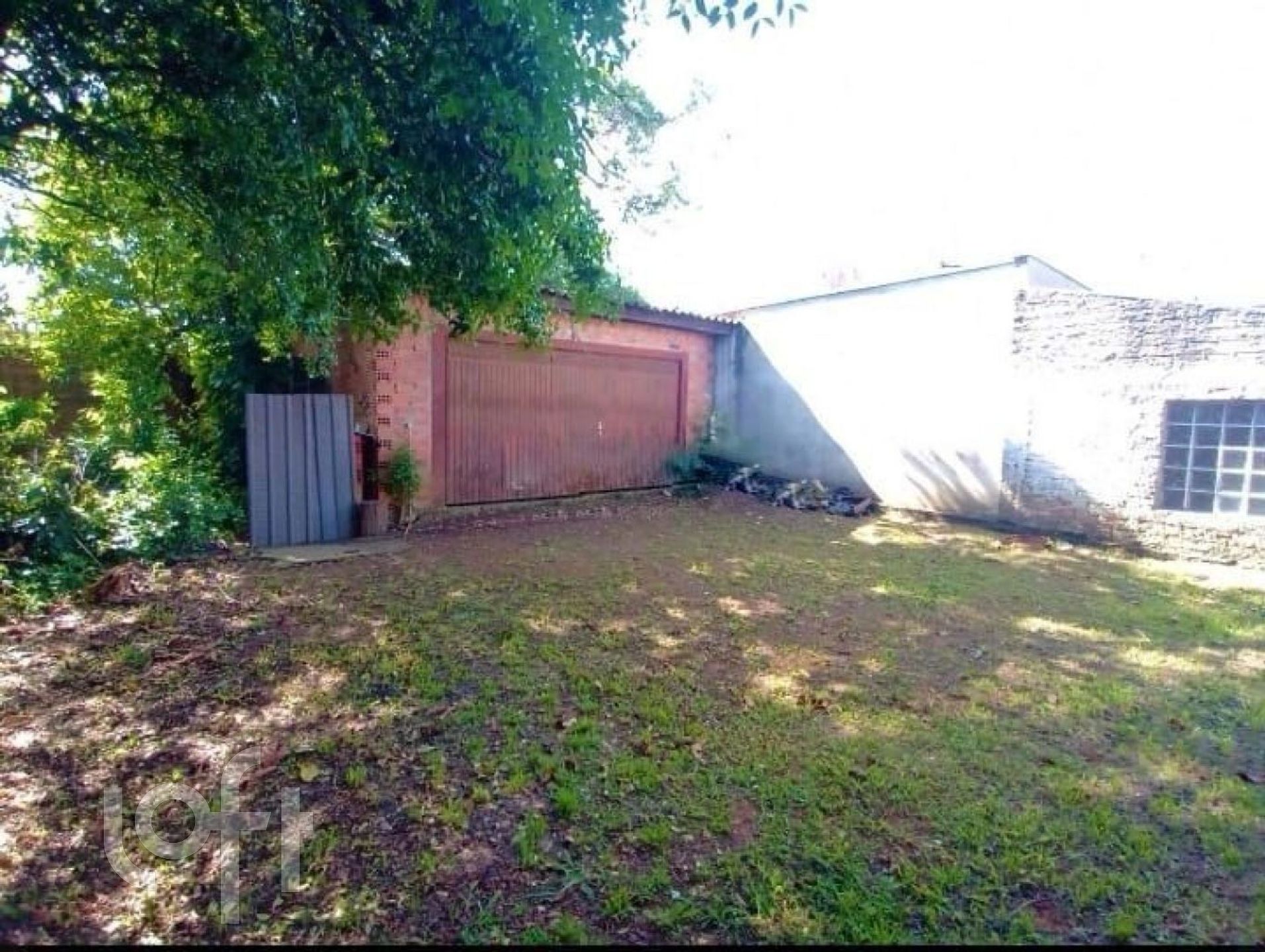 Imagem da propriedade 29