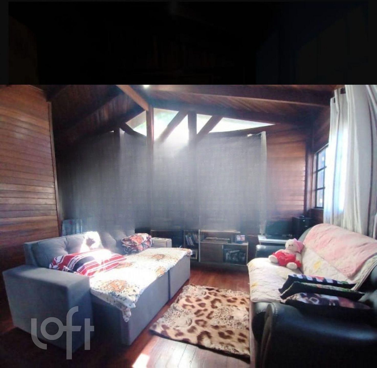 Imagem da propriedade 17