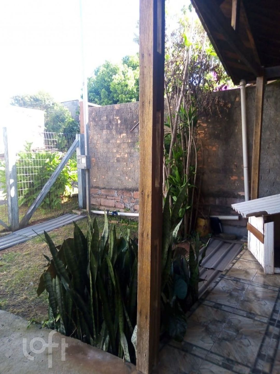 Imagem da propriedade 12