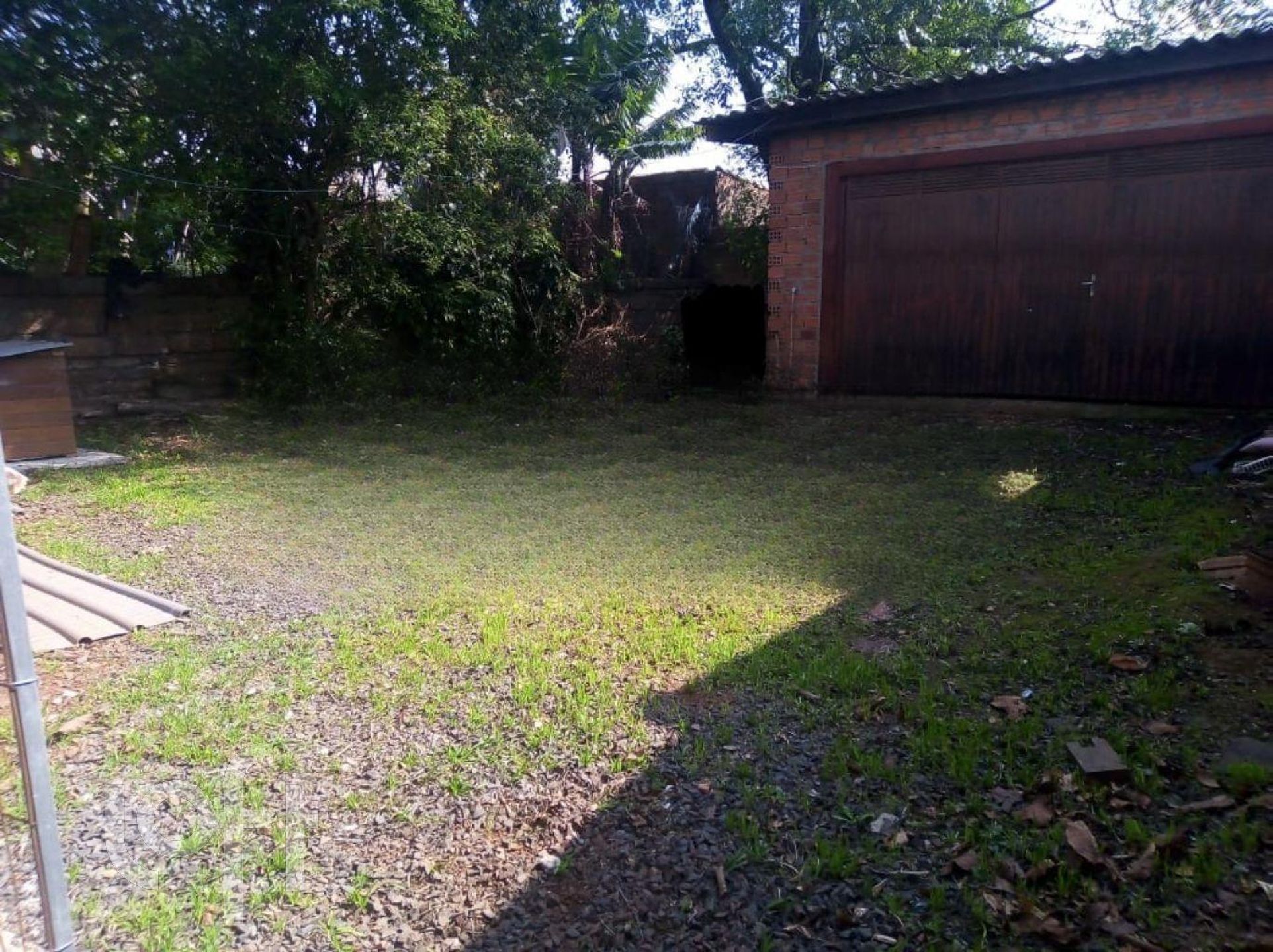 Imagem da propriedade 7