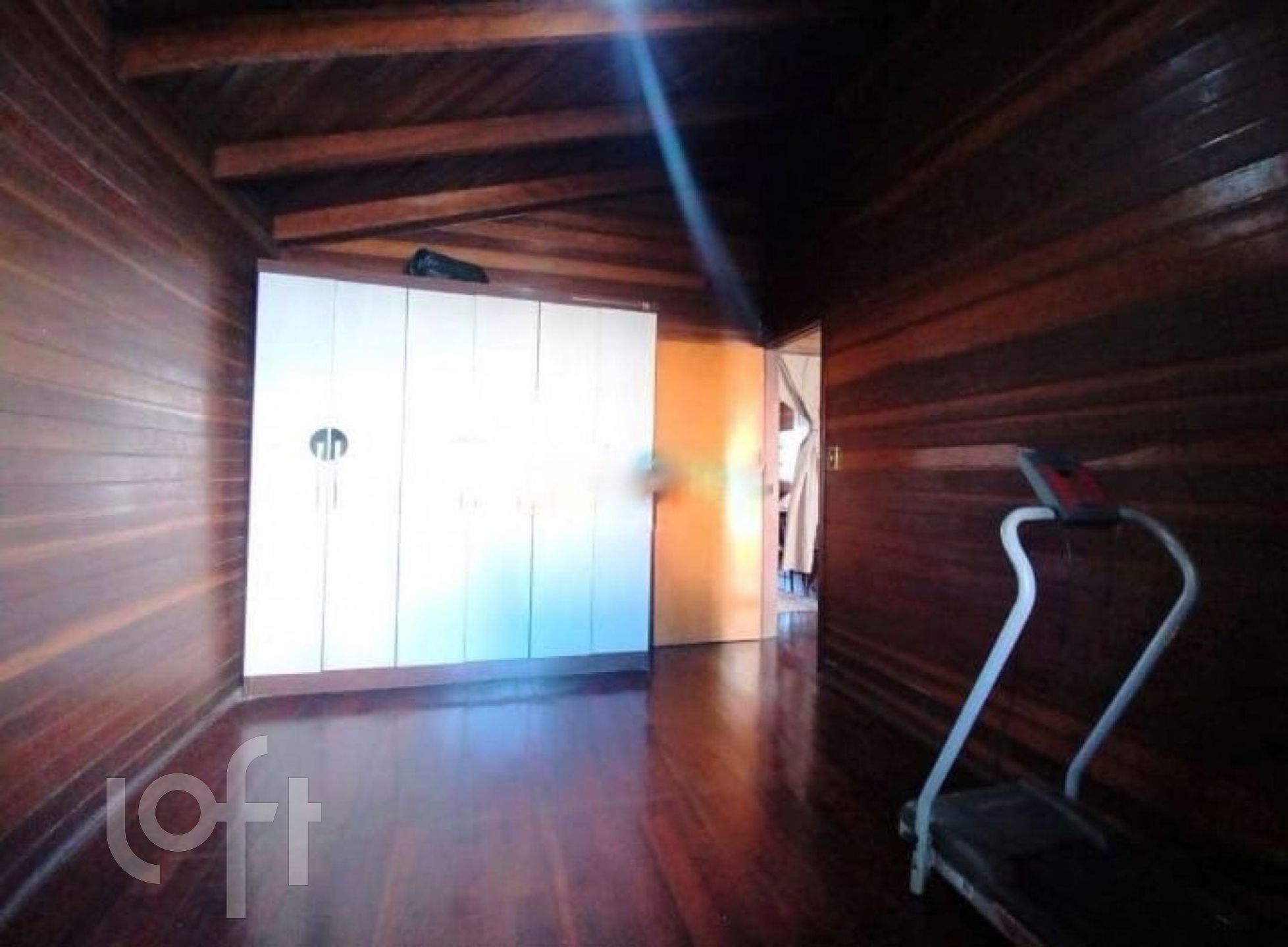 Imagem da propriedade 26