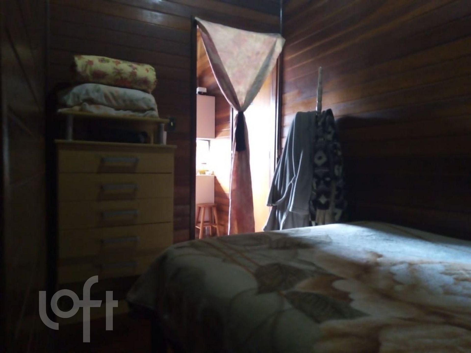 Imagem da propriedade 15