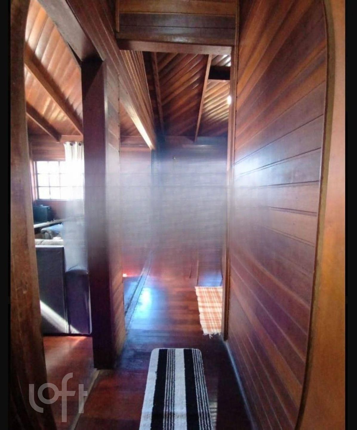 Imagem da propriedade 18