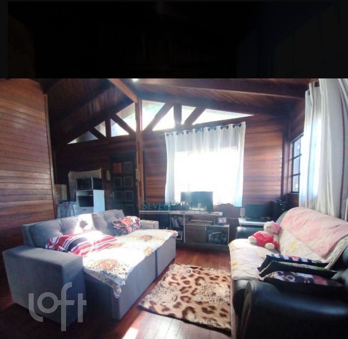 Imagem da propriedade 19