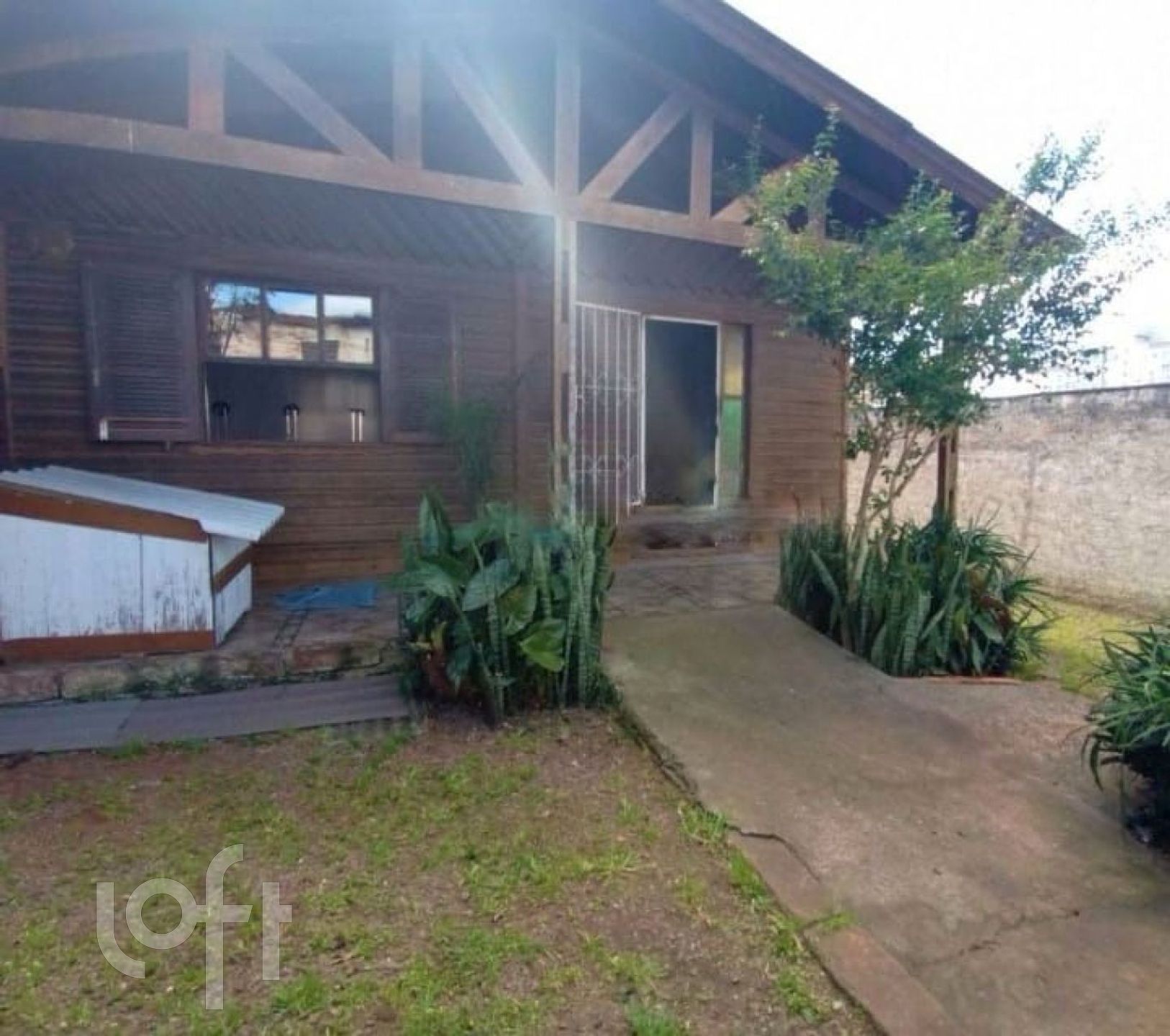 Imagem da propriedade 2