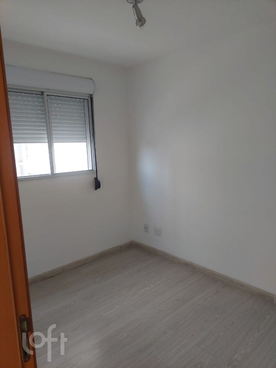 Imagem da propriedade 11