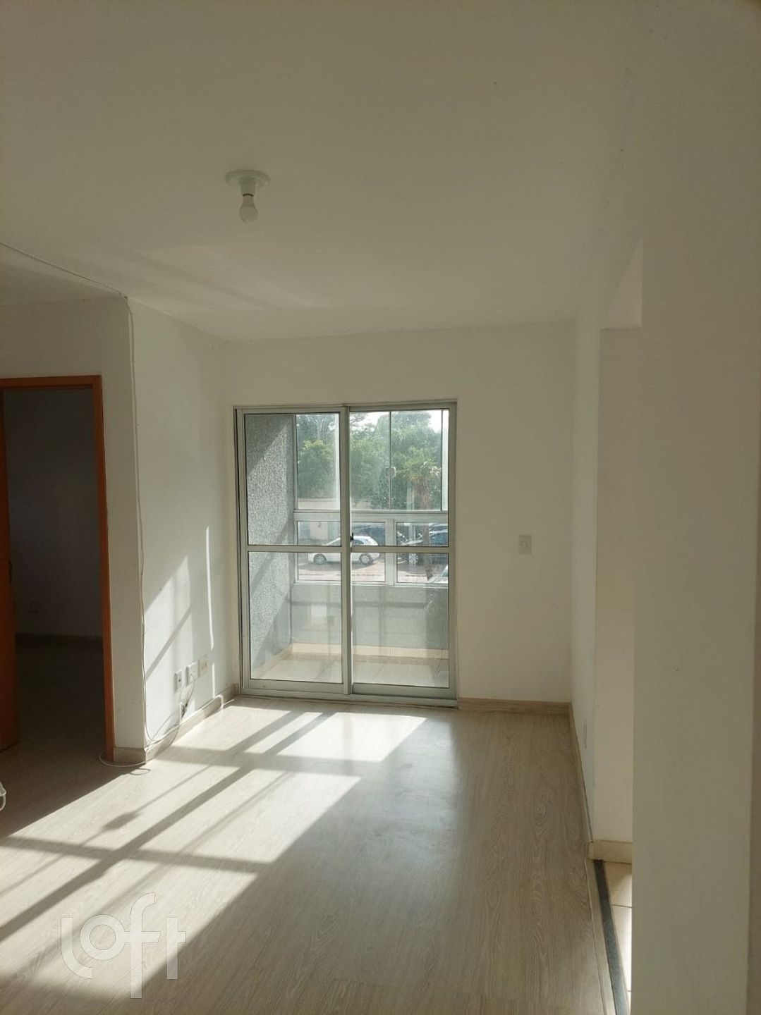 Imagem da propriedade 3