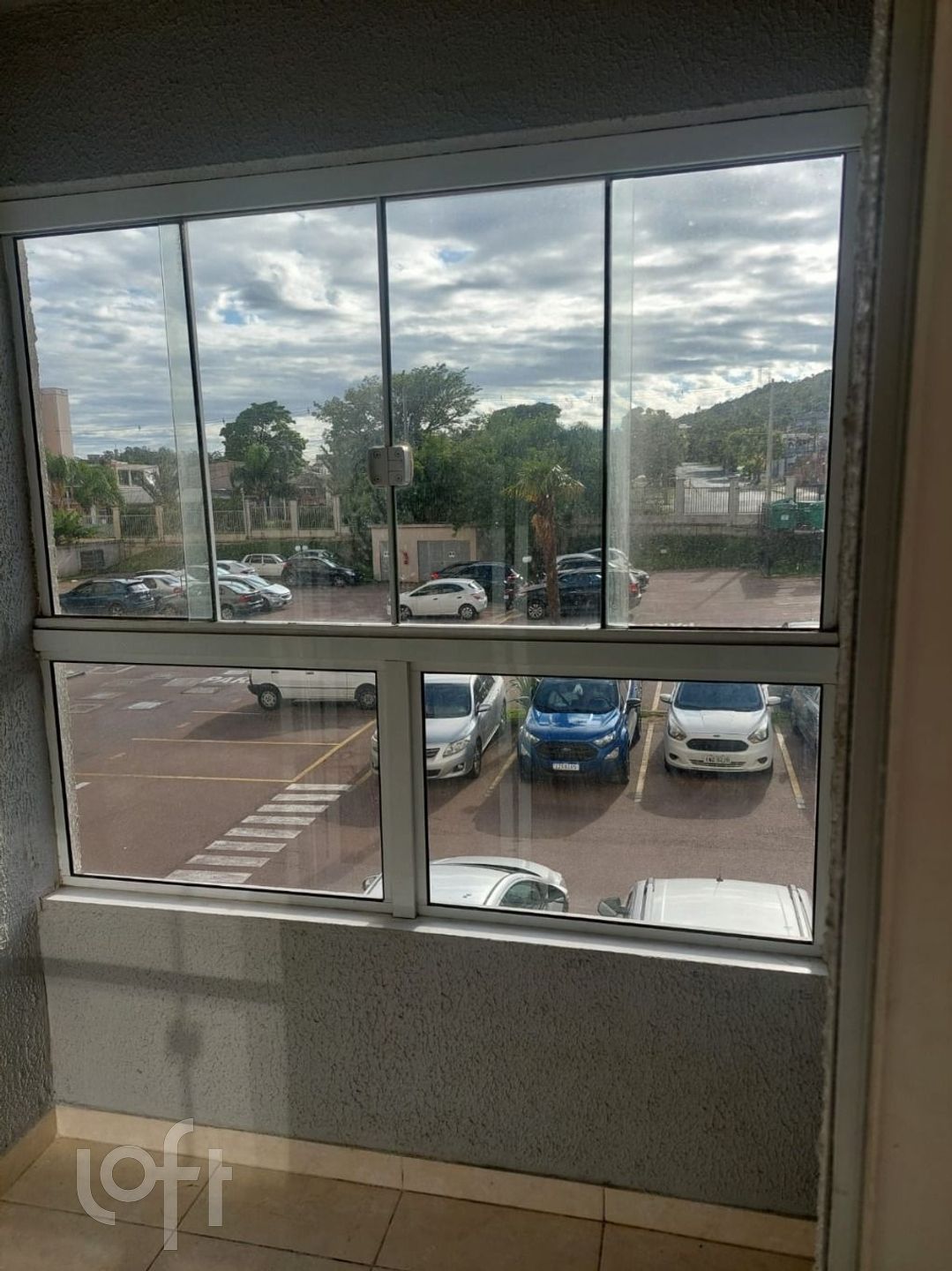 Imagem da propriedade 10