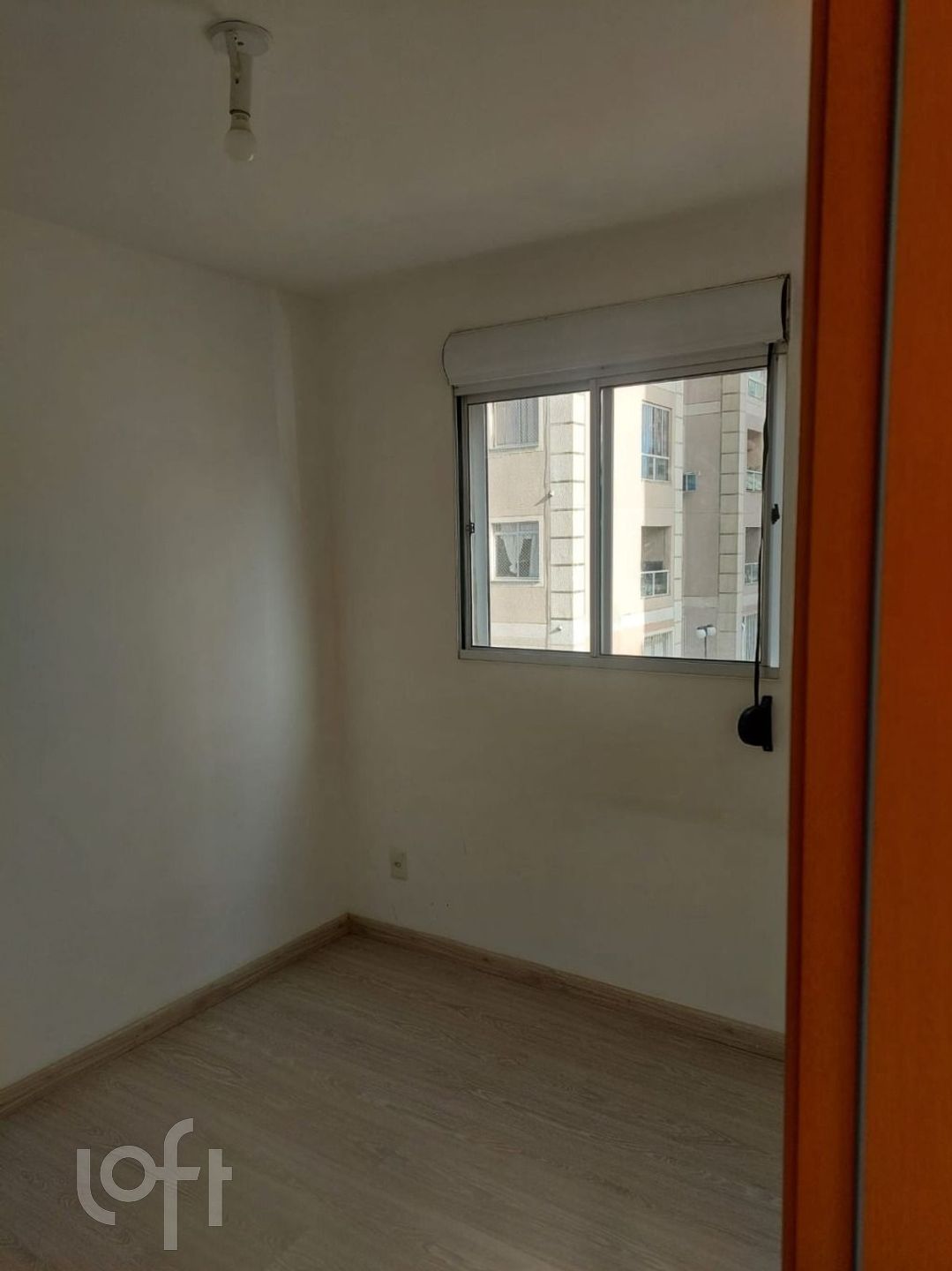 Imagem da propriedade 8