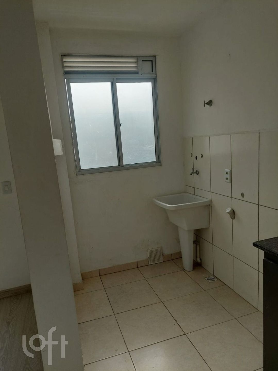 Imagem da propriedade 17