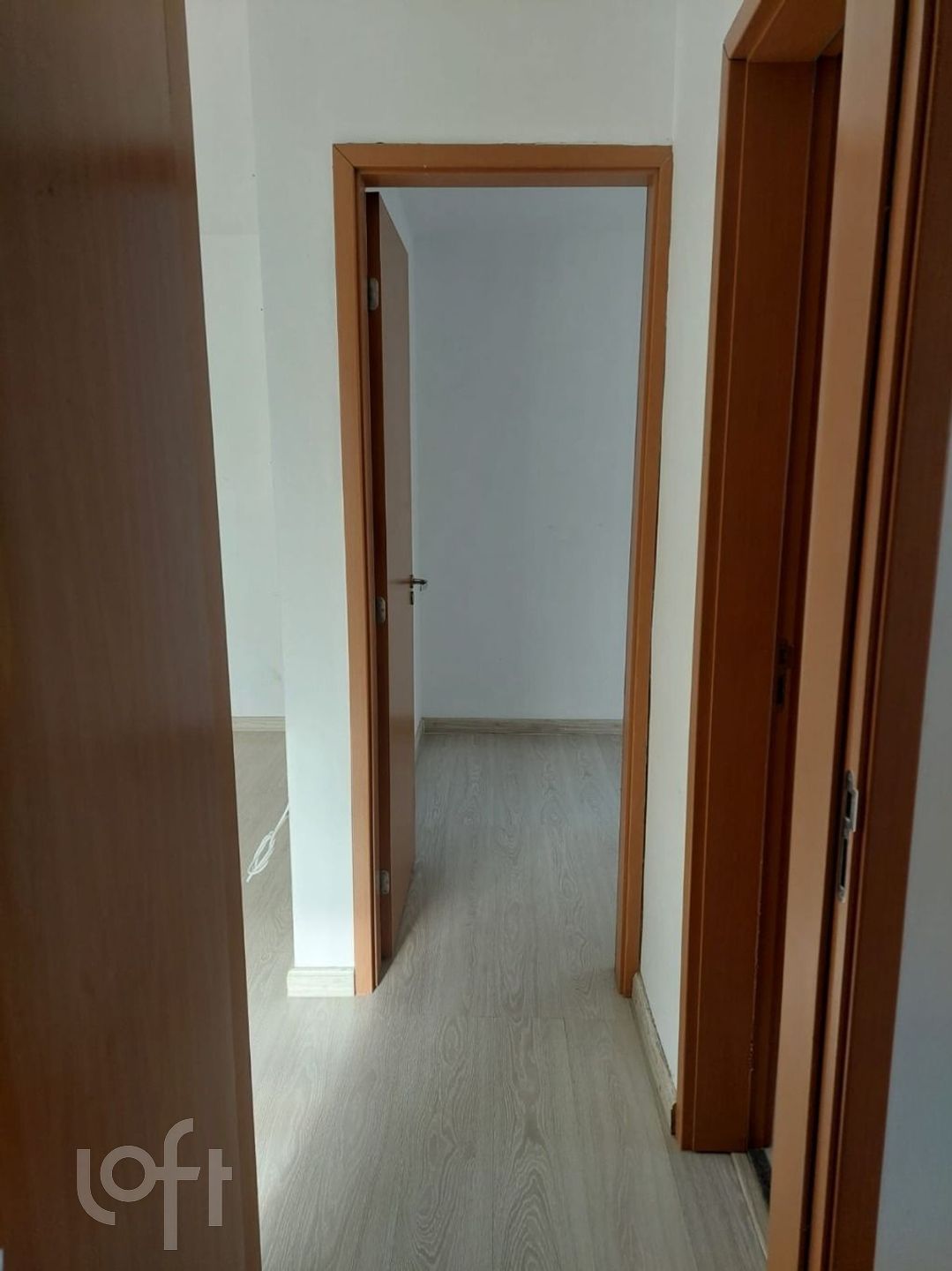 Imagem da propriedade 13