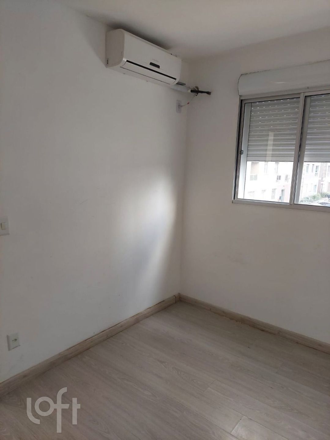 Imagem da propriedade 12