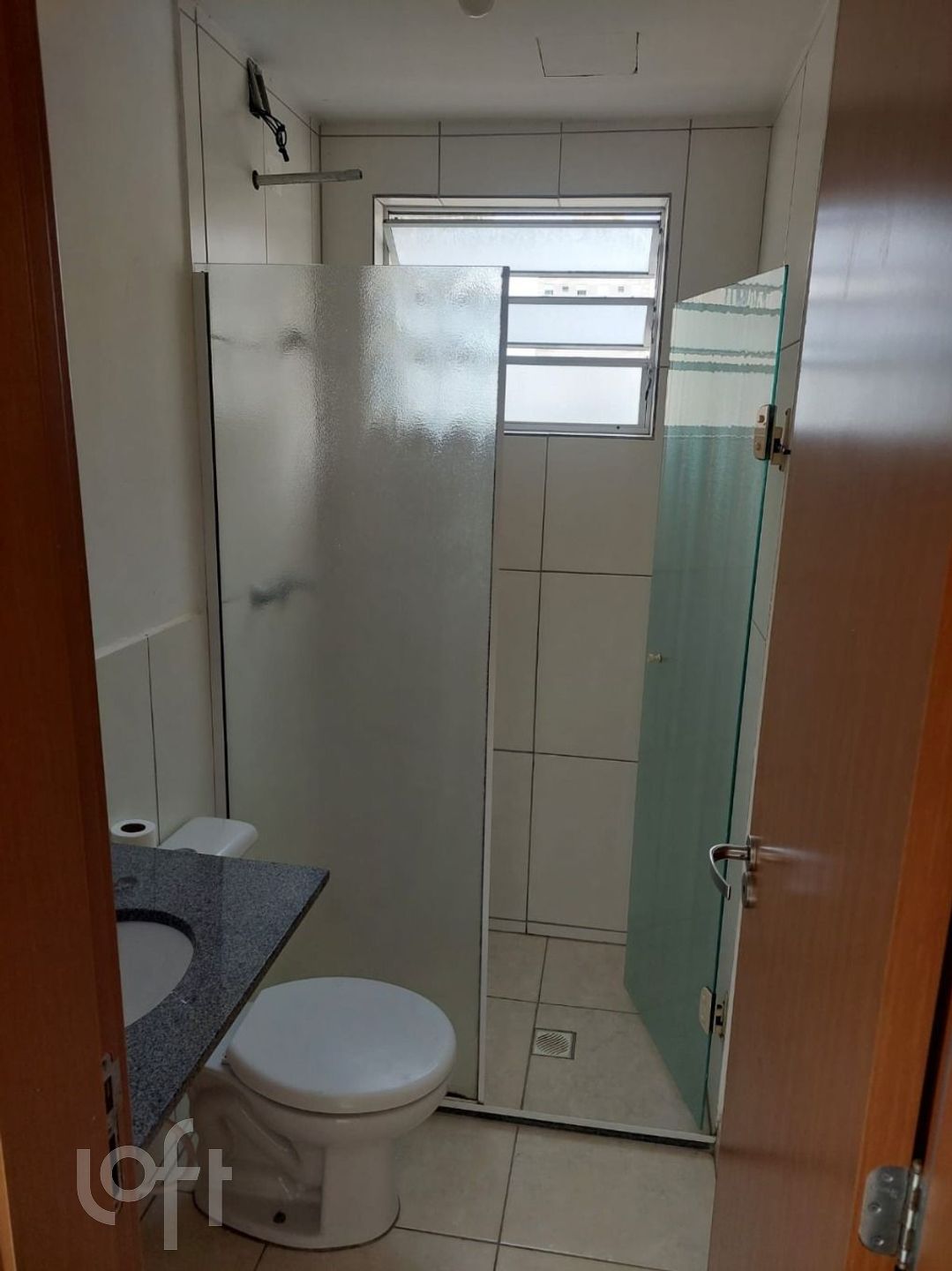 Imagem da propriedade 9