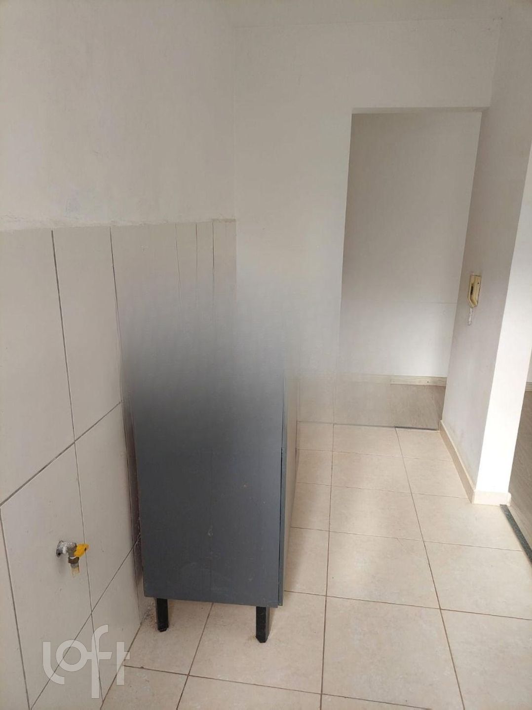 Imagem da propriedade 16